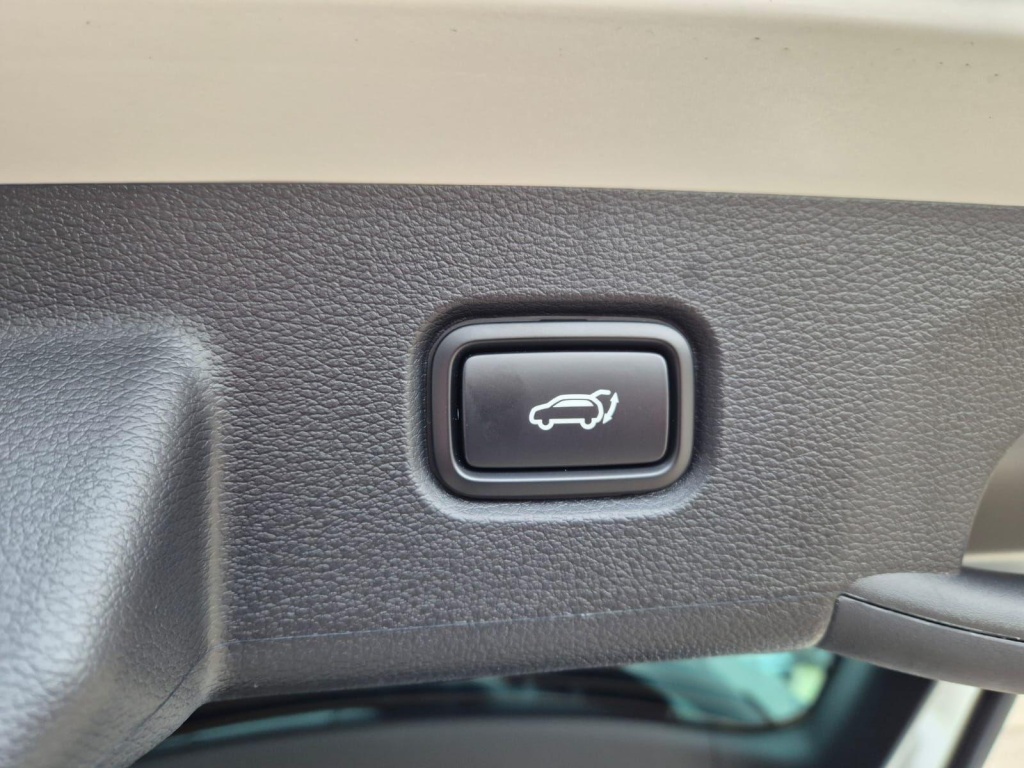 KIA Sportage 1.6 Gasoline 180hp 4x4 - ref: 7-56267 - Photo 10