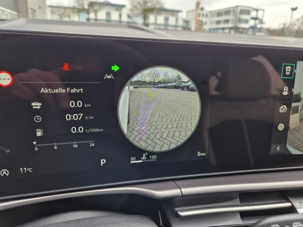 KIA Sportage 1.6 Gasoline 180hp 4x4 - ref: 7-56267 - Photo 19