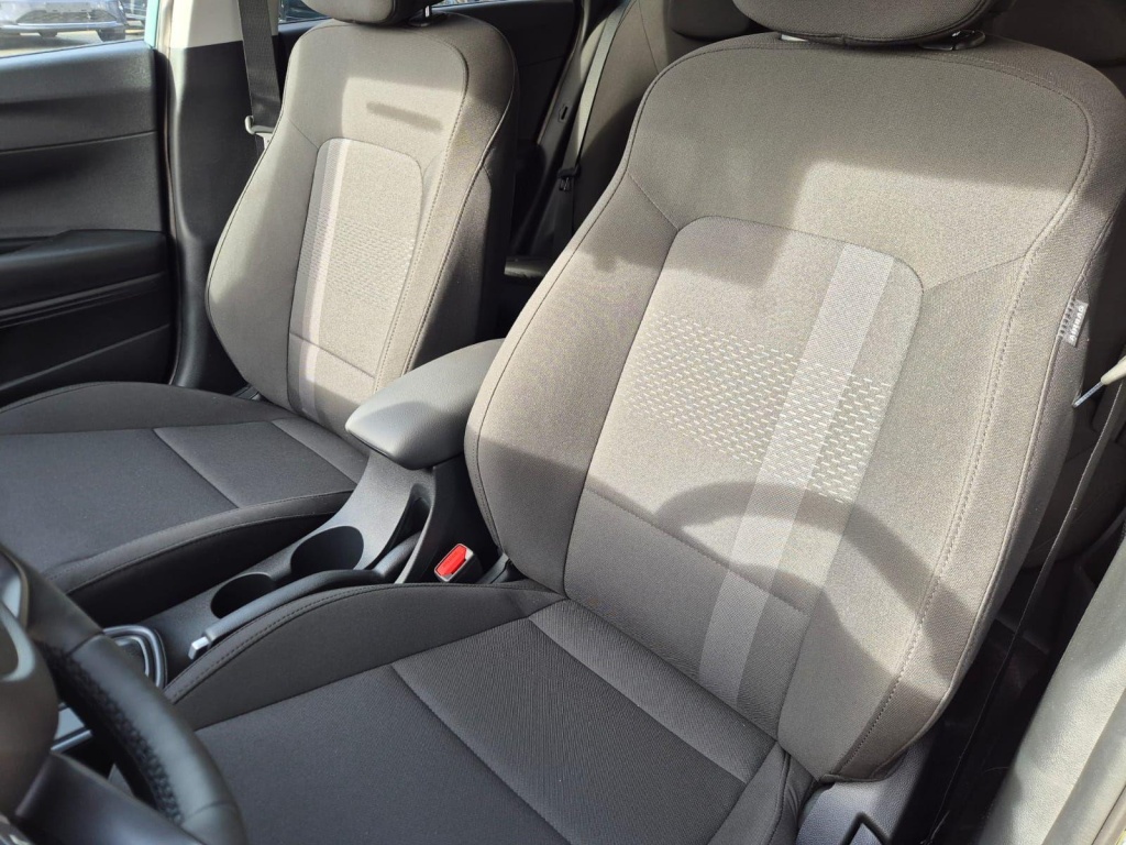 HYUNDAI i20 1.0 Gasoline 90hp - ref: 7-56485 - Photo 11