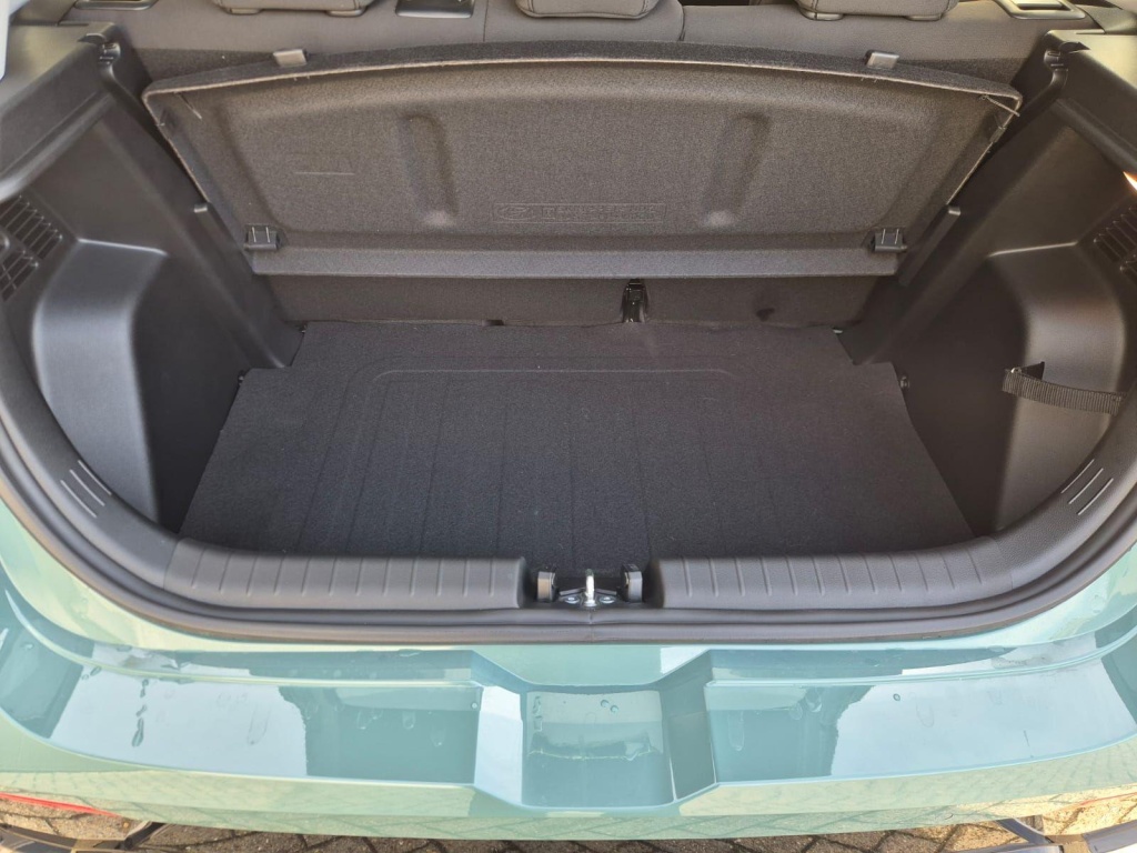 HYUNDAI i20 1.0 Gasoline 90hp - ref: 7-56485 - Photo 9