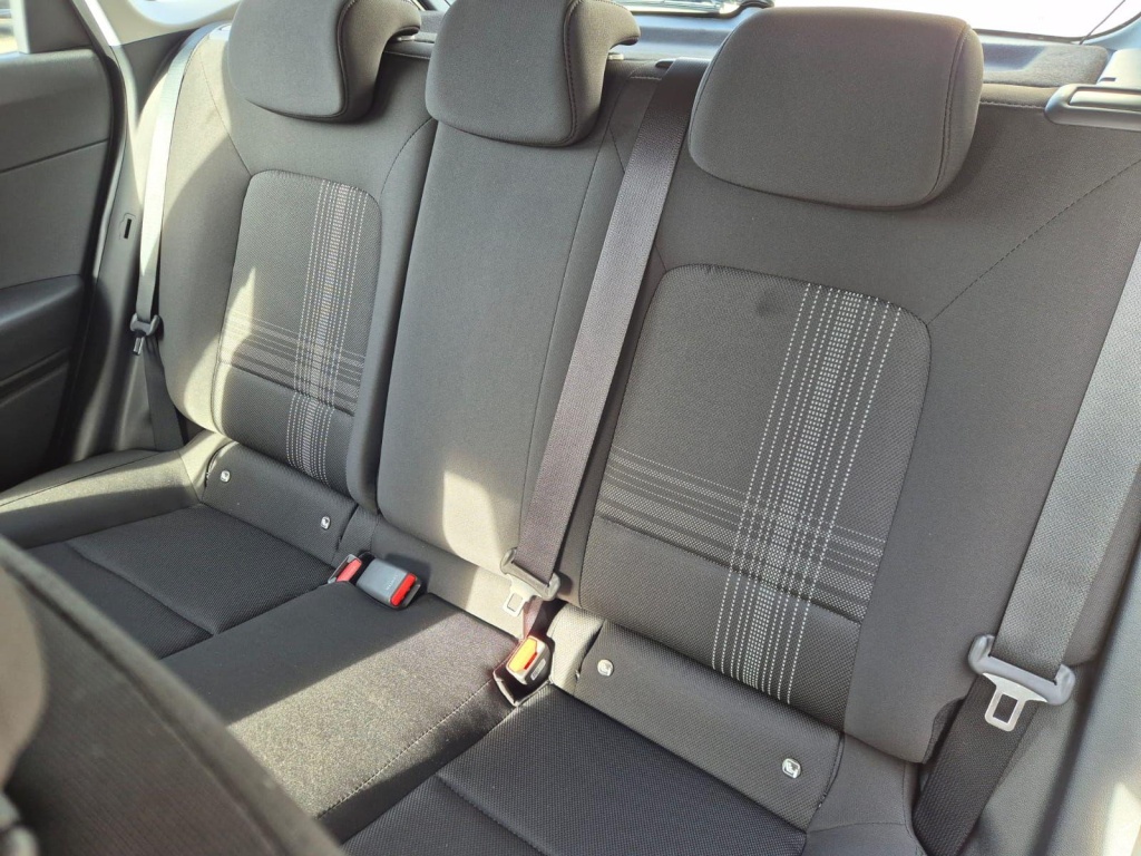 HYUNDAI i20 1.0 Gasoline 90hp - ref: 7-56488 - Photo 12