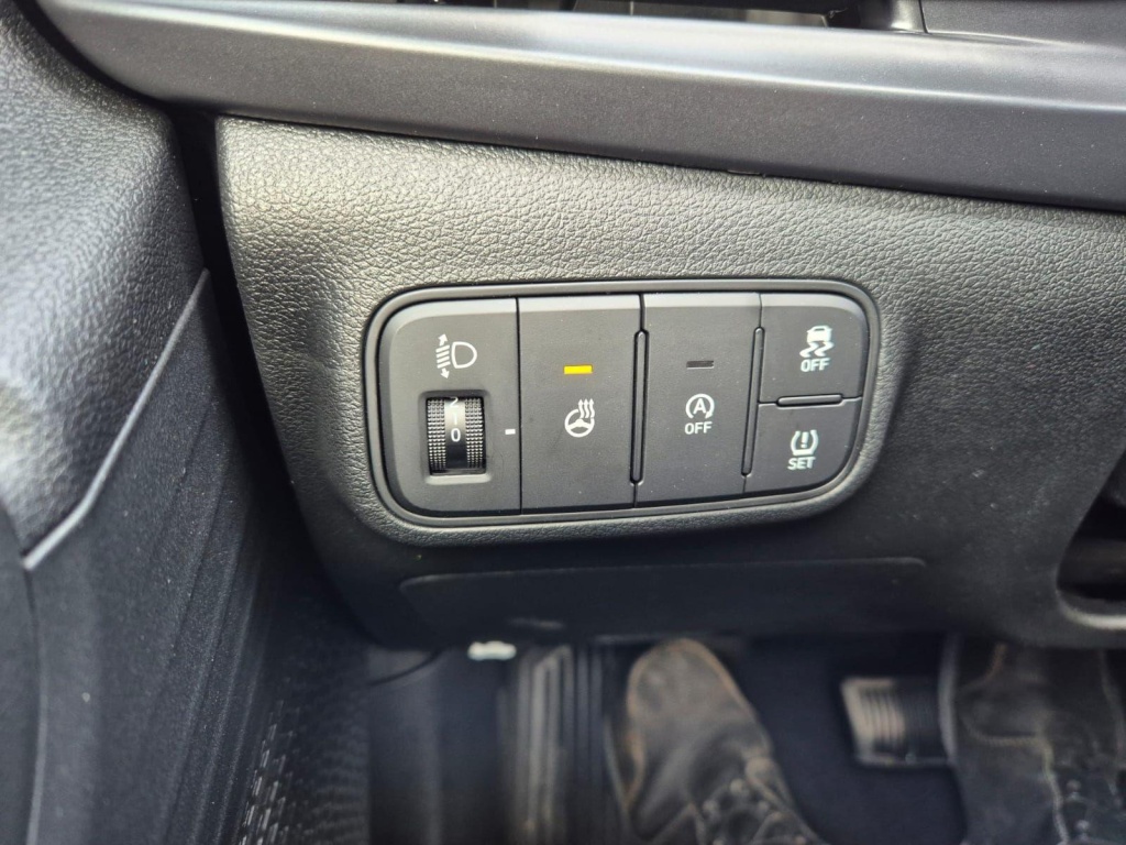 HYUNDAI i20 1.0 Gasoline 90hp - ref: 7-56488 - Photo 14