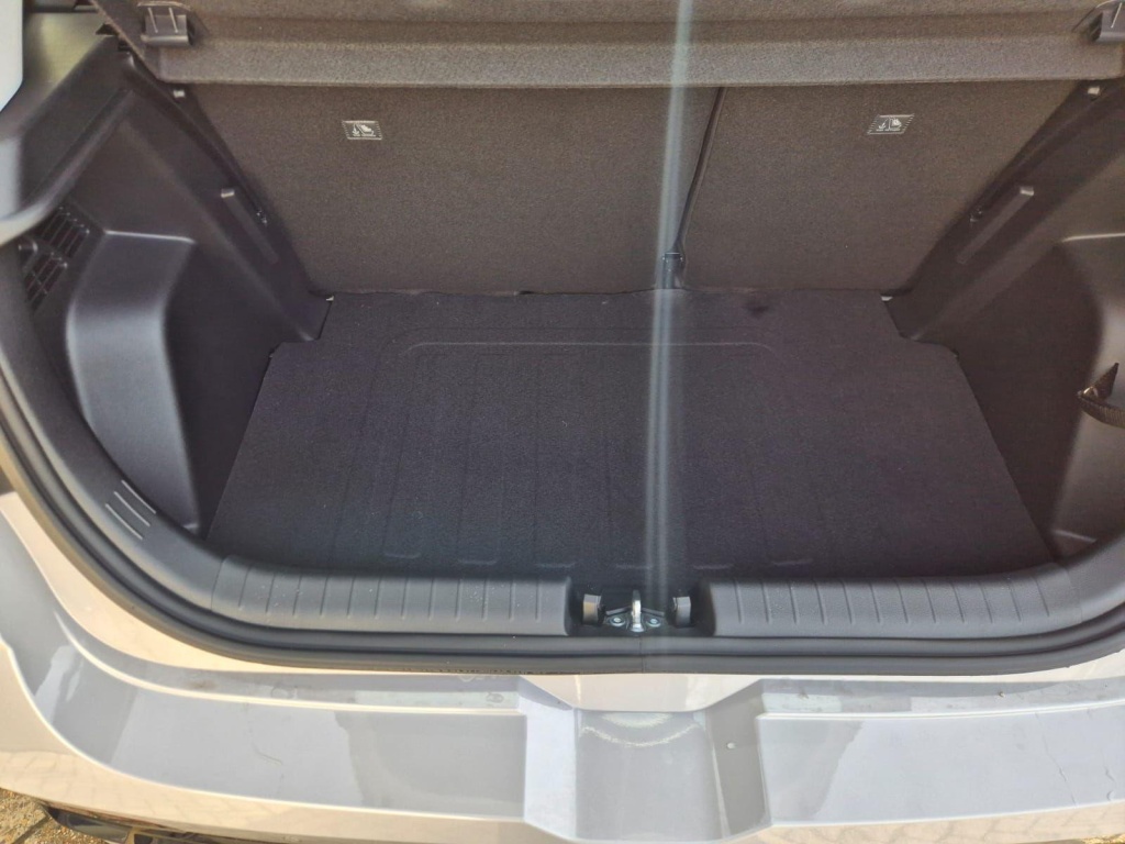 HYUNDAI i20 1.0 Gasoline 90hp - ref: 7-56488 - Photo 9