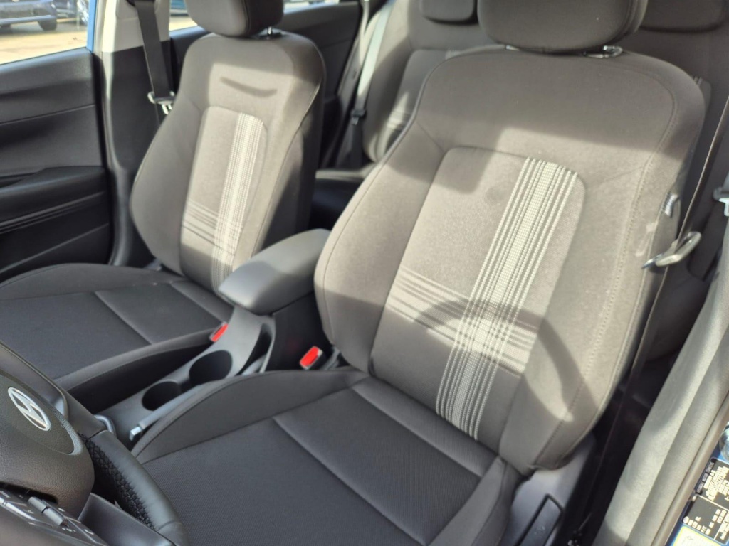 HYUNDAI i20 1.0 Gasoline 90hp - ref: 7-56489 - Photo 11