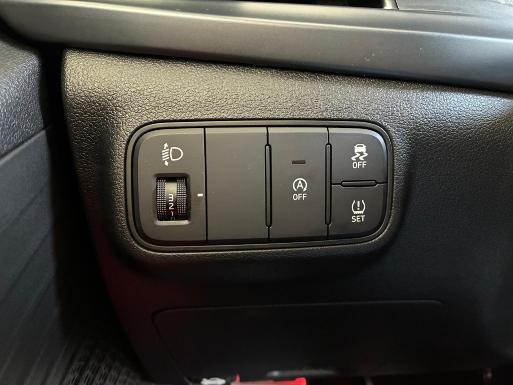 HYUNDAI i20 N-Line 1.2L MPI - ref: 7-56491 - Photo 20