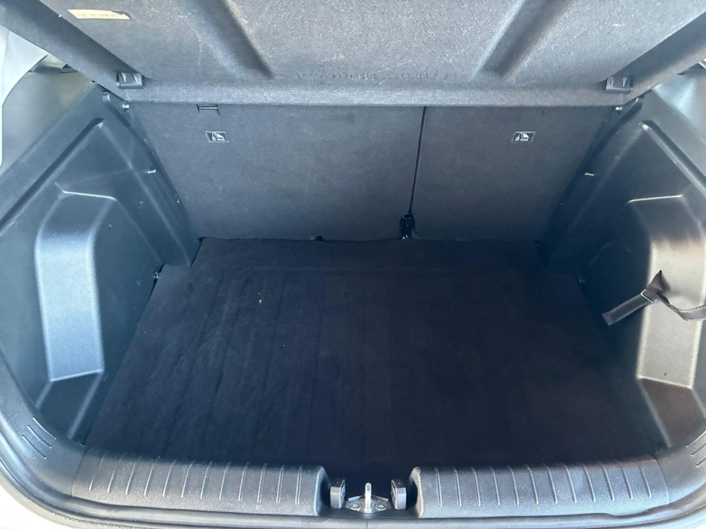 HYUNDAI Bayon Comfort 1.2 GDI (79 PS) 5-speed manual - ref: 7-56492 - Photo 8