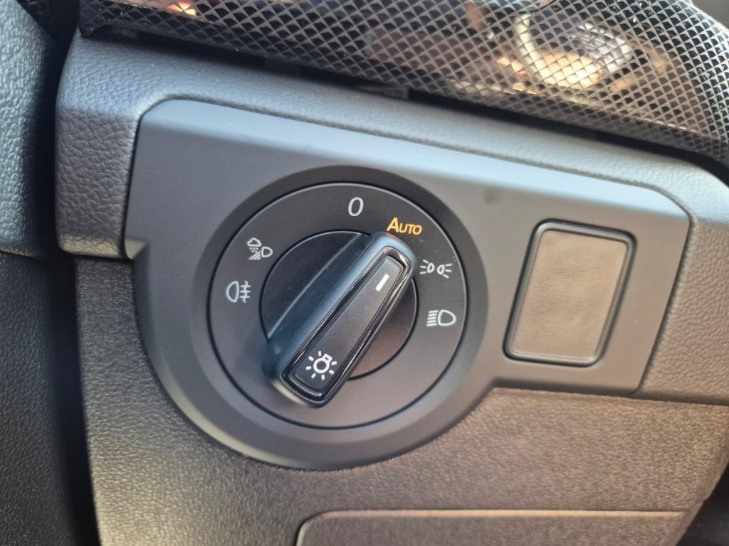 VOLKSWAGEN T-Cross 1.0 TSI - ref: 7-56825 - Photo 14