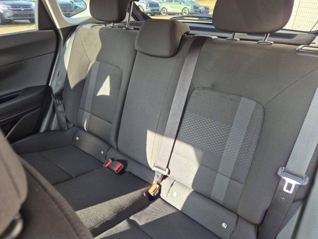 HYUNDAI i20 1.0 Gasoline 90hp - ref: 7-56932 - Photo 12