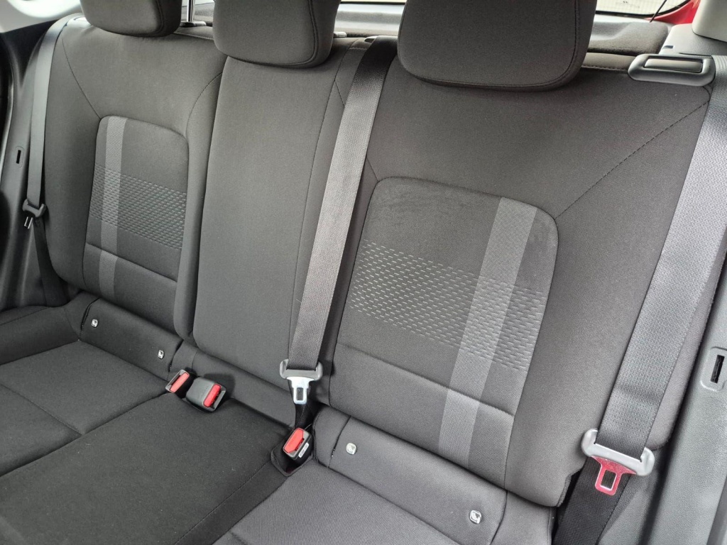 HYUNDAI i20 1.0 Gasoline 90hp - ref: 7-56933 - Photo 12