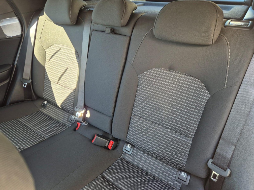 KIA Xceed 1.6 Gasoline 150hp - ref: 7-56945 - Photo 12