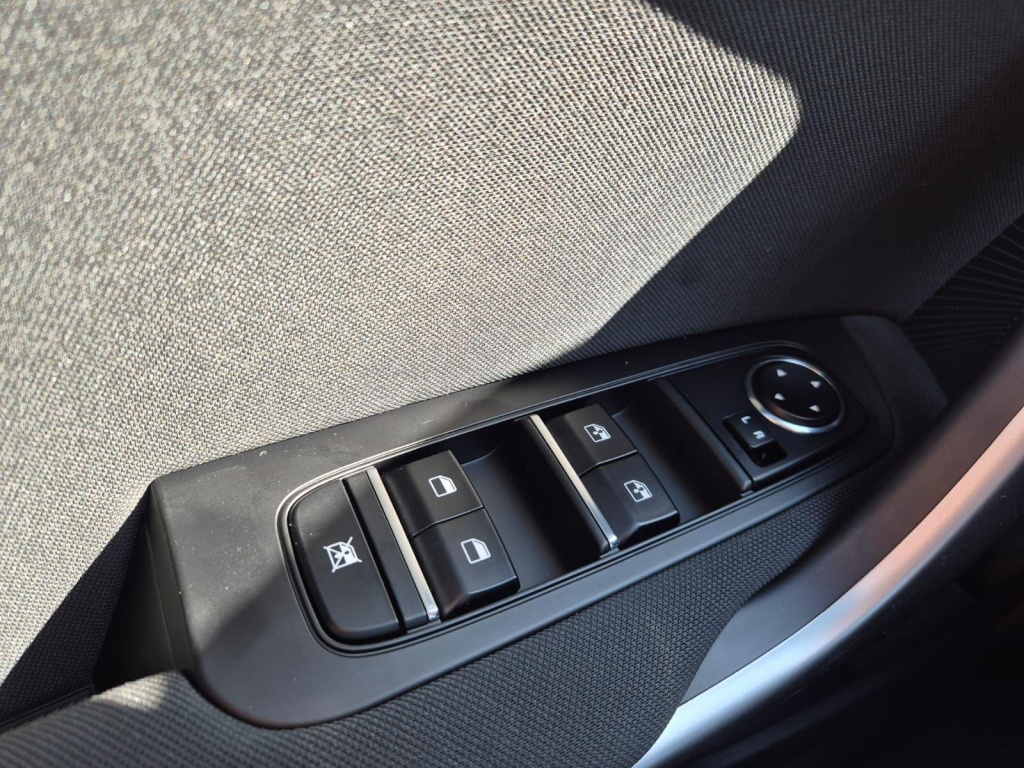 KIA Xceed 1.6 Gasoline 150hp - ref: 7-56945 - Photo 13