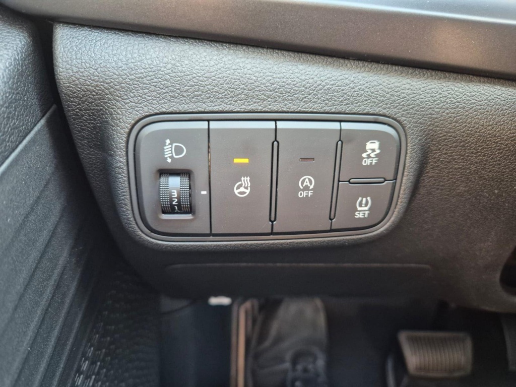 HYUNDAI i20 1.0 Gasoline 90hp - ref: 7-56949 - Photo 14