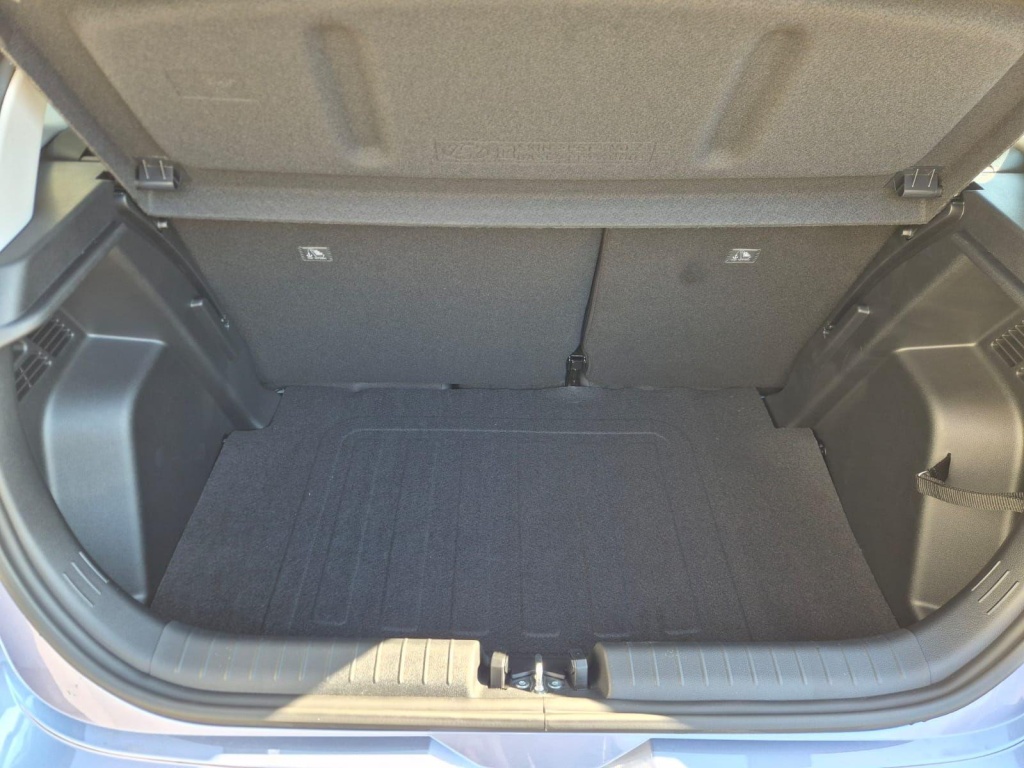 HYUNDAI i20 1.0 Gasoline 90hp - ref: 7-56949 - Photo 9