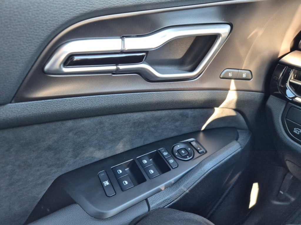 KIA Sportage 1.6 Gasoline 180hp 4x4 - ref: 7-56951 - Photo 15