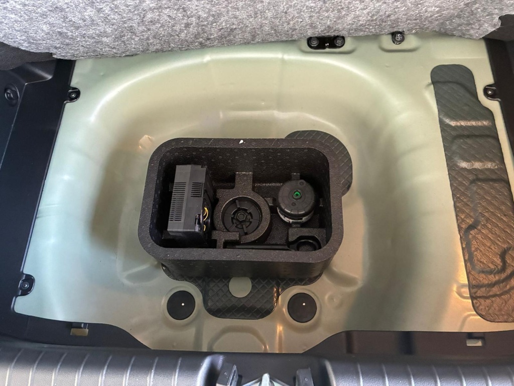 HYUNDAI i20 Comfort 1.0L T-GDi (Turbo) 7DCT - ref: 7-56989 - Photo 9