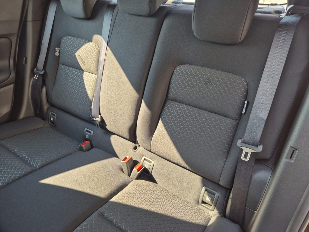 NISSAN Juke 1.0 Gasoline 114hp - ref: 7-57091 - Photo 12