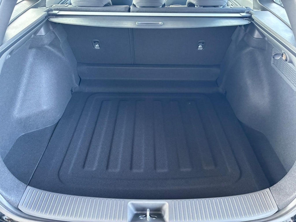 HYUNDAI i30 Comfort 1.5L GDI (95 PS) gasoline - ref: 7-57094 - Photo 7