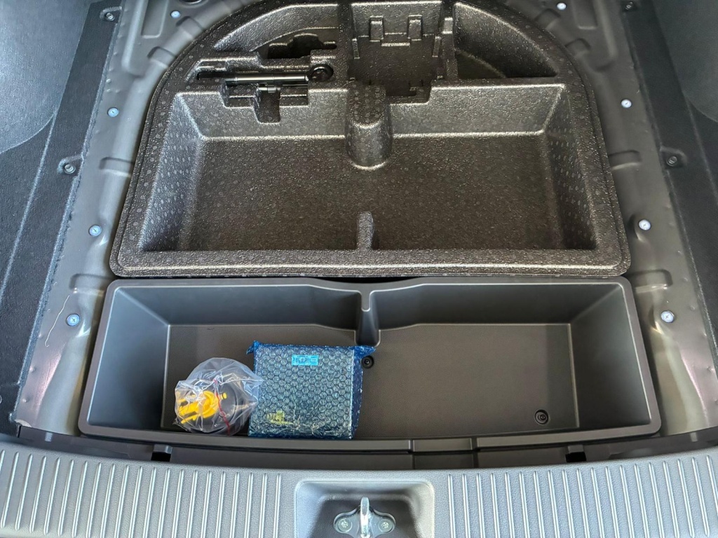 HYUNDAI i30 Comfort 1.5L GDI (95 PS) gasoline - ref: 7-57094 - Photo 8