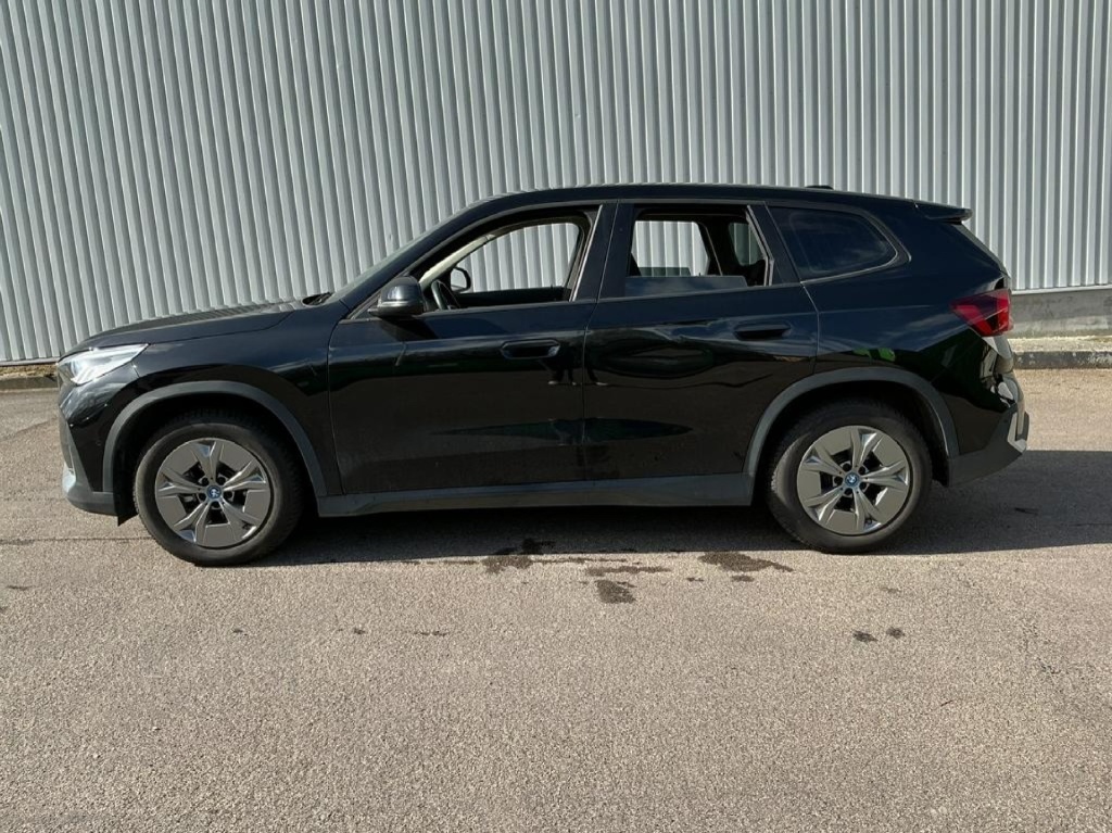 BMW IX1 iX1 xDrive30   Elektro 313hp - ref: 7-57117 - Photo 7