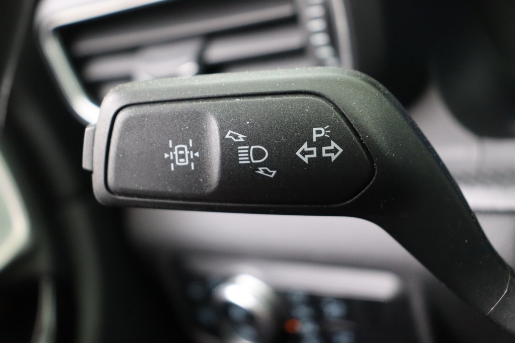 FORD Explorer ST-Line MY23 3.0 V6 PHEV AWD - ref: 7-57126 - Photo 20