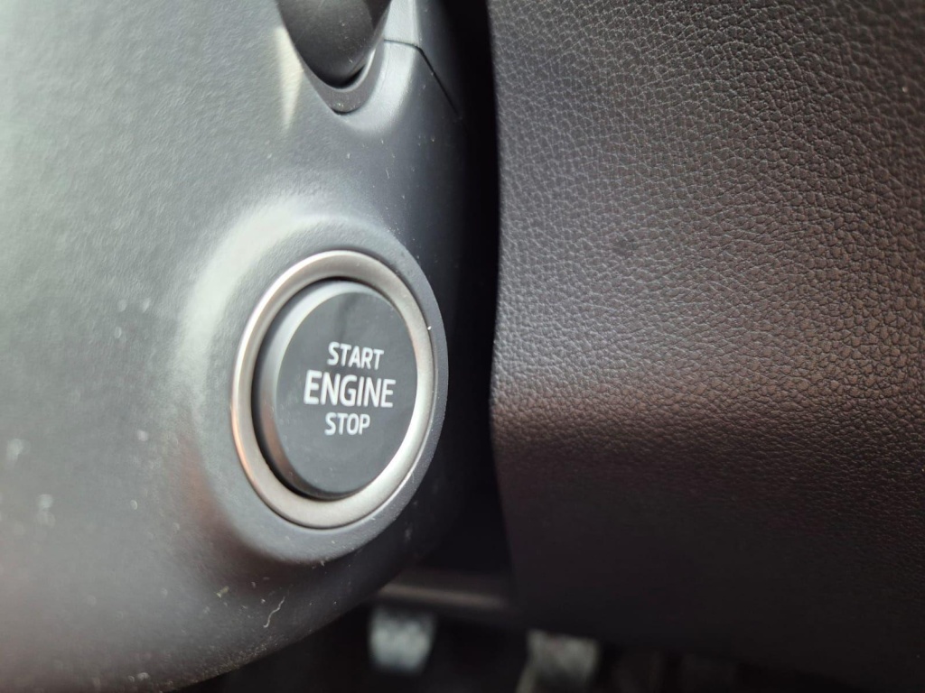 SKODA Fabia 1.0 Gasoline 95hp - ref: 7-57171 - Photo 16