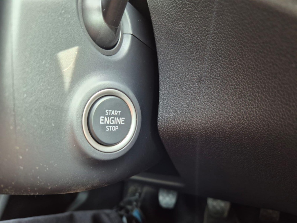 SKODA Fabia 1.0 Gasoline 95hp - ref: 7-57172 - Photo 16