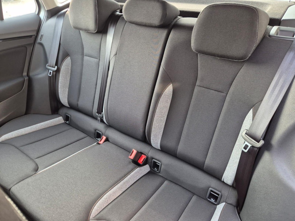 SKODA Kamiq 1.0 Gasoline 116hp DSG - ref: 7-57233 - Photo 12