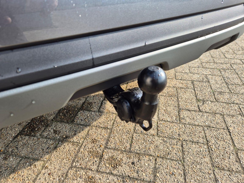 SKODA Kamiq 1.0 Gasoline 116hp DSG - ref: 7-57234 - Photo 11