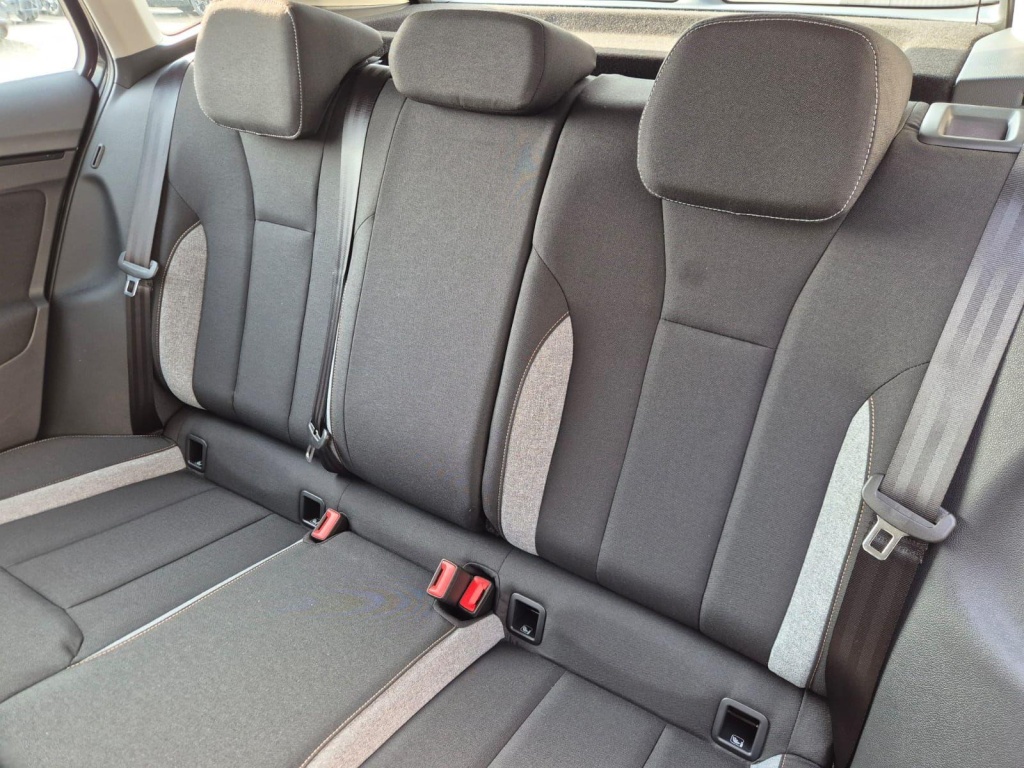 SKODA Kamiq 1.0 Gasoline 116hp DSG - ref: 7-57235 - Photo 14