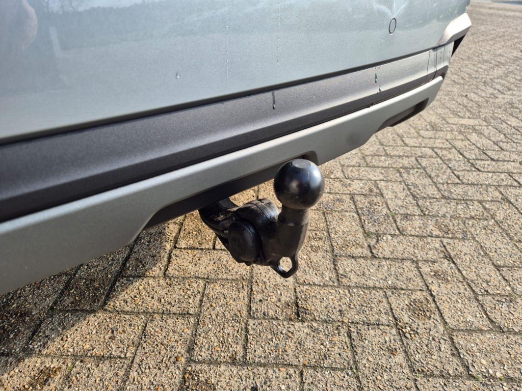 SKODA Kamiq 1.0 Gasoline 116hp DSG - ref: 7-57236 - Photo 11