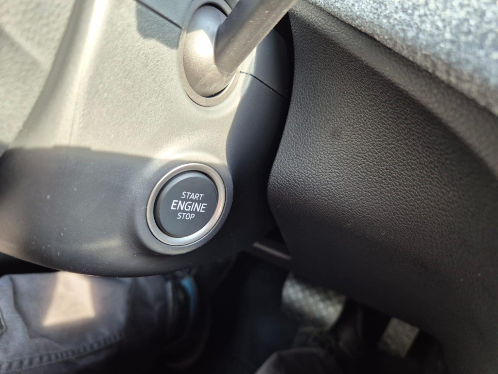 SKODA Kamiq 1.0 Gasoline 116hp DSG - ref: 7-57236 - Photo 18