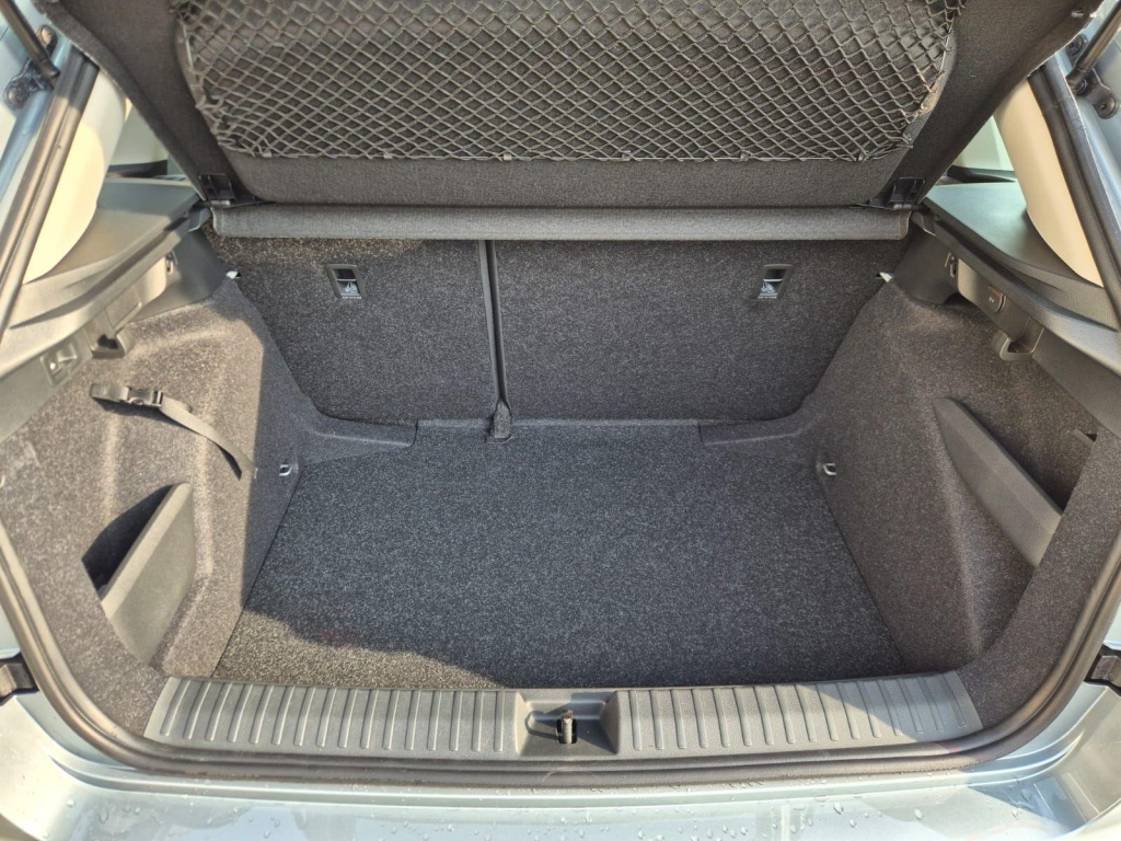 SKODA Kamiq 1.0 Gasoline 116hp DSG - ref: 7-57236 - Photo 9