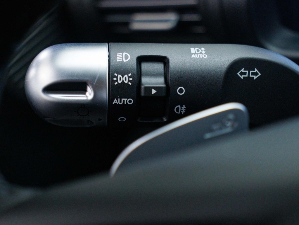 HYUNDAI Inster Style 49 kWh Electric - ref: 7-57282 - Photo 11