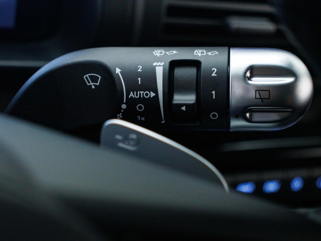 HYUNDAI Inster Style 49 kWh Electric - ref: 7-57282 - Photo 15