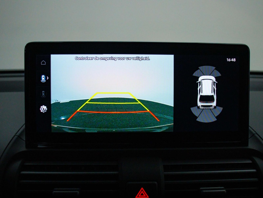 HYUNDAI Inster Style 49 kWh Electric - ref: 7-57282 - Photo 17