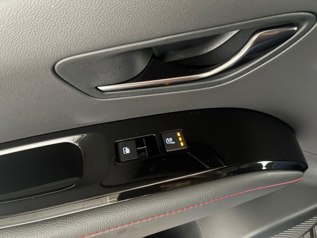 HYUNDAI Tucson HEV 2WD N-Line X Sky - ref: 7-57436 - Photo 8