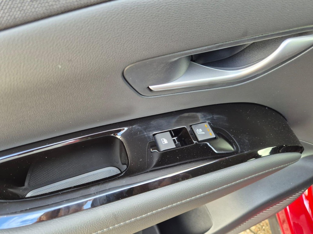 HYUNDAI Tucson 1.6 Gasoline 150hp - ref: 7-57487 - Photo 13