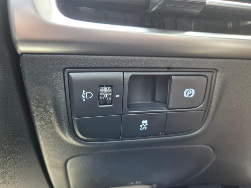 HYUNDAI Tucson 1.6 Gasoline 150hp - ref: 7-57487 - Photo 14