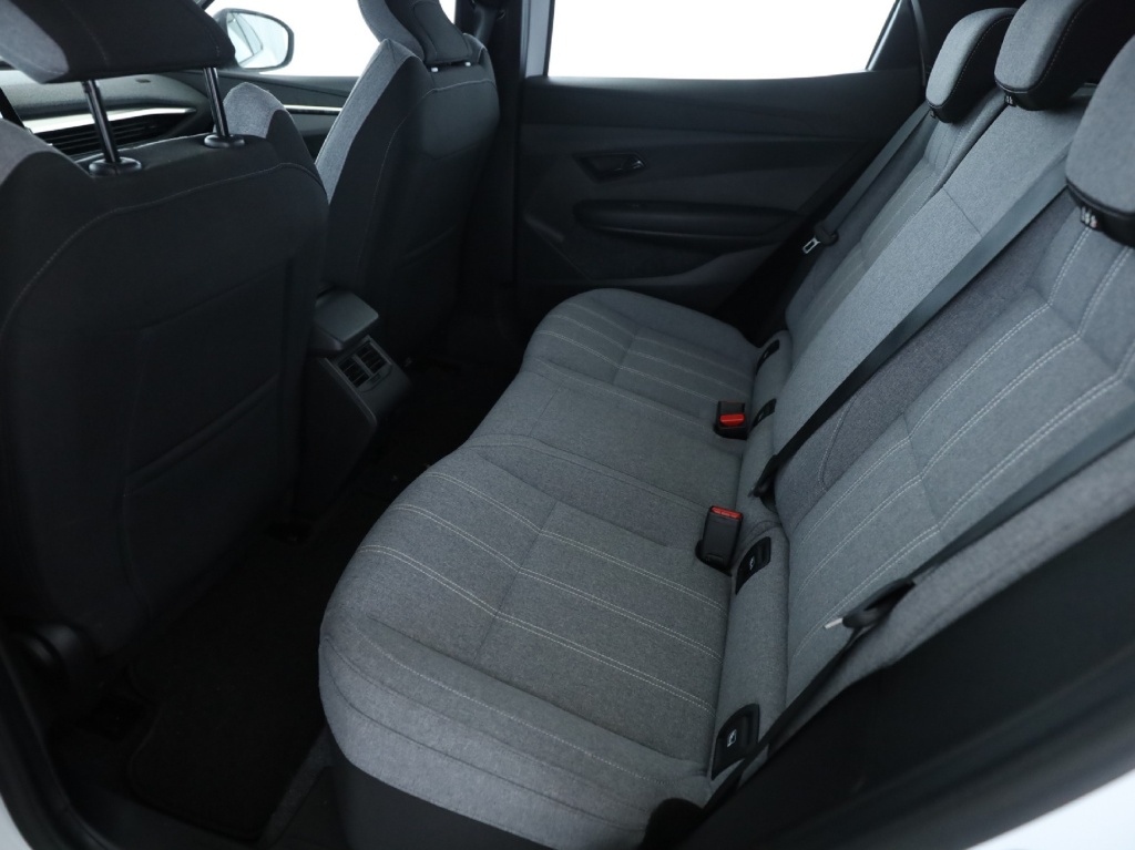 RENAULT Megane Equilibre EV60 - ref: 7-57514 - Photo 12