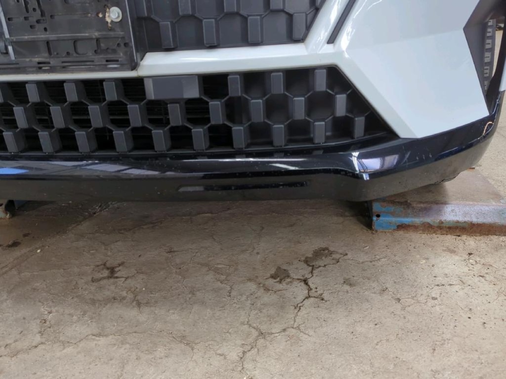 RENAULT Megane Equilibre EV60 - ref: 7-57514 - Photo 16