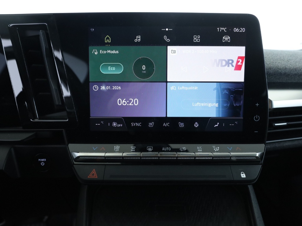 RENAULT Megane Equilibre EV60 - ref: 7-57514 - Photo 7