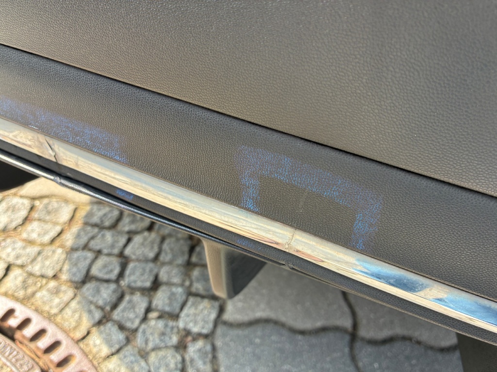 MERCEDES GLC AMG-Line 300 4Matic - ref: 7-57517 - Photo 17