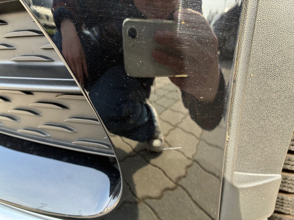 MERCEDES GLC AMG-Line 300 4Matic - ref: 7-57517 - Photo 20