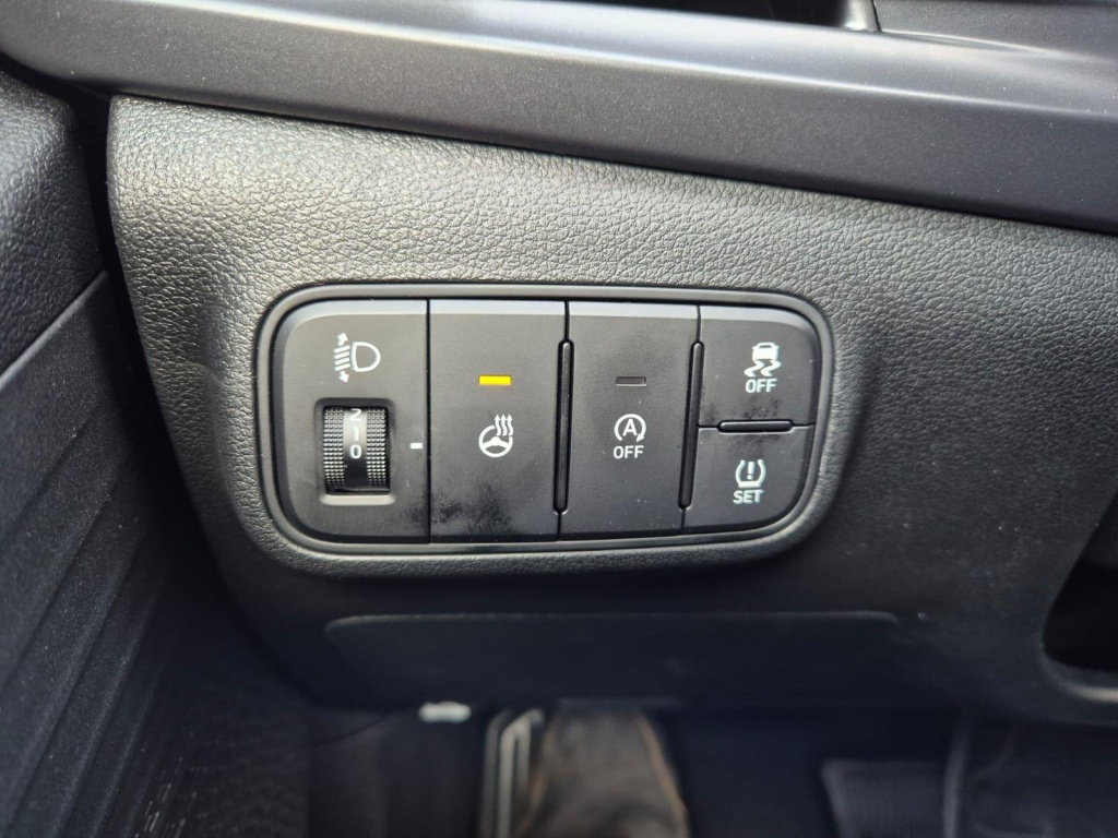 HYUNDAI i20 1.0 Gasoline 90hp - ref: 7-57554 - Photo 14