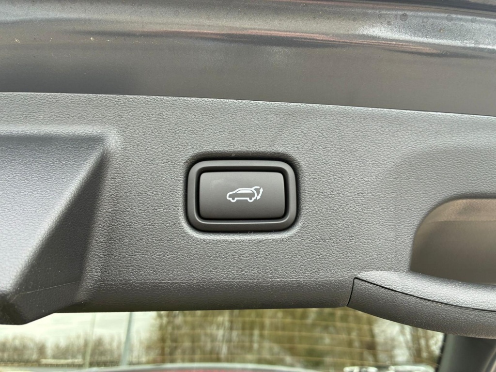 HYUNDAI Tucson Prime MY26 1.6 HEV AT 2WD - ref: 7-57614 - Photo 9