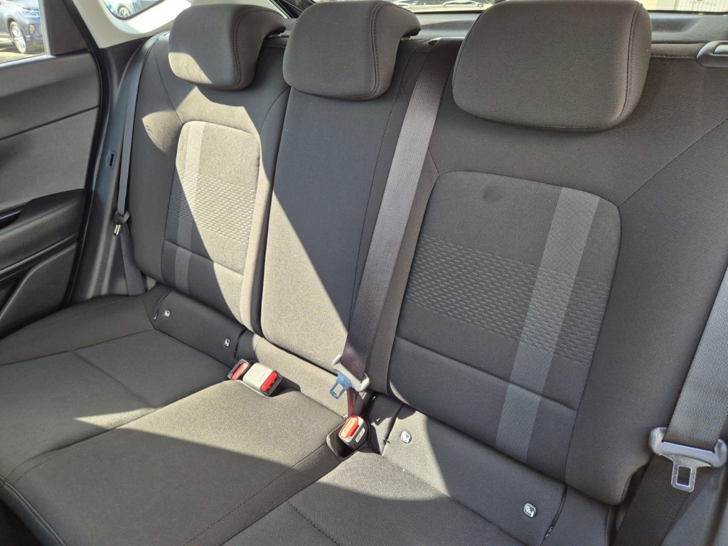 HYUNDAI i20 1.0 Gasoline 90hp - ref: 7-57660 - Photo 12