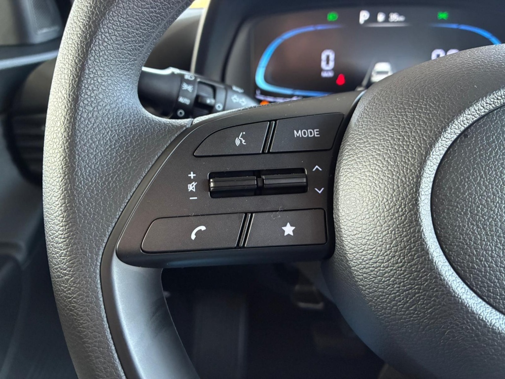 HYUNDAI i20 Comfort 1.0 T-GDI (Turbo) DCT - ref: 7-57695 - Photo 17