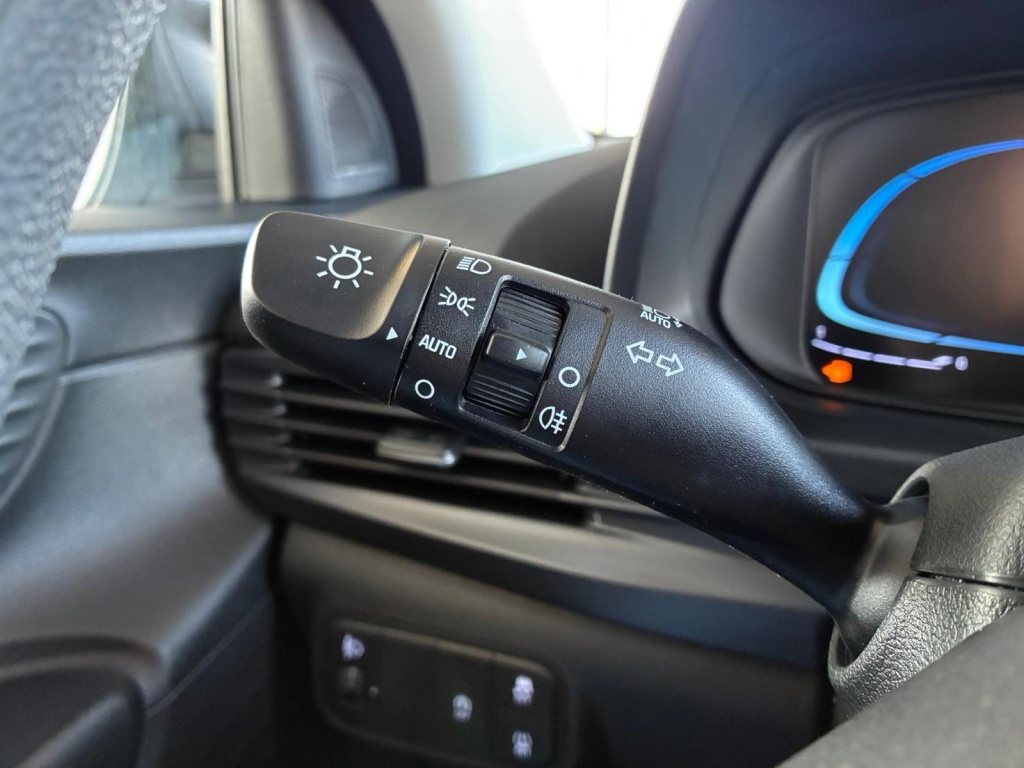 HYUNDAI i20 Comfort 1.0 T-GDI (Turbo) DCT - ref: 7-57695 - Photo 19