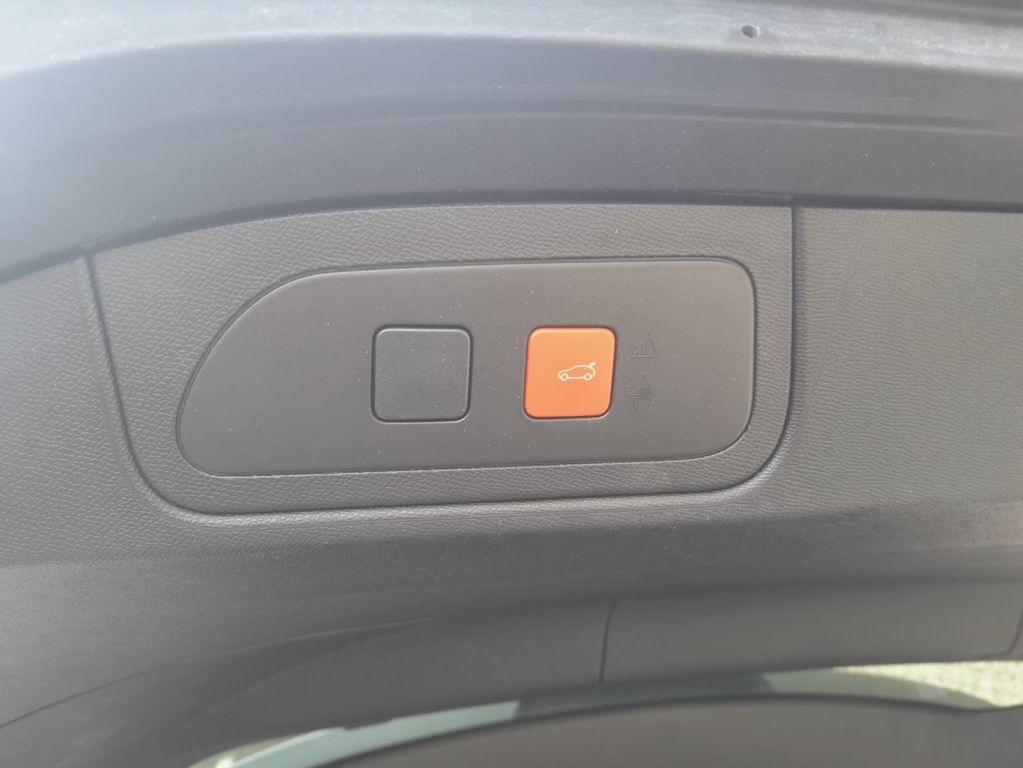 CITROEN DS DS7 Crossback “So Chic” 1,6 PHEV 225pk Auto - ref: 7-57704 - Photo 14