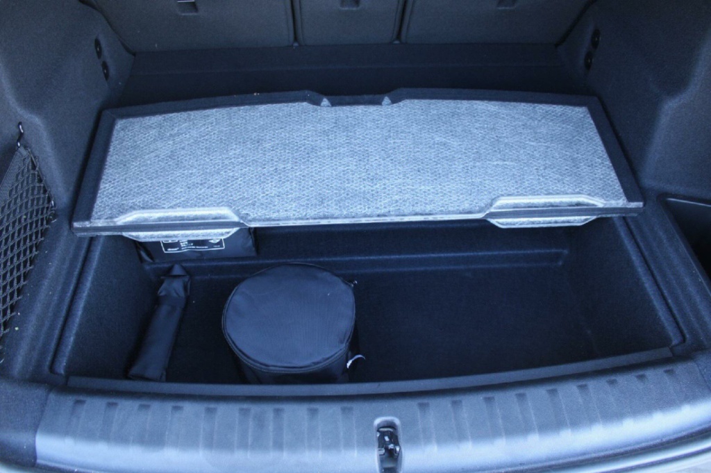 BMW X1 M Sport Pro 20 d sDrive - ref: 7-57721 - Photo 10